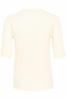 Soaked_in_luxury_Spina_t_shirt_off_white_More_of_Me_5