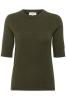 Soaked_in_luxury_Spina_tee_grape_leaf_Hilnetta_s