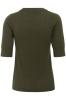 Soaked_in_luxury_Spina_tee_grape_leaf_Hilnetta_s_1