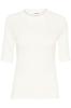 Soaked_in_luxury_Spina_tee_white_Hilnetta_s_1