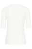 Soaked_in_luxury_Spina_tee_white_Hilnetta_s_2
