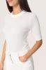 Soaked_in_luxury_Spina_tee_white_Hilnetta_s_5