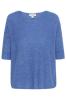 Soaked_in_luxury_Tuesday_Jumper_Palace_Blue_Hilnetta_s