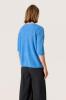 Soaked_in_luxury_Tuesday_Jumper_Palace_Blue_Hilnetta_s_1