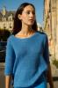Soaked_in_luxury_Tuesday_Jumper_Palace_Blue_Hilnetta_s_5