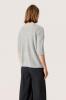 Soaked_in_luxury_Tuesday_Jumper_Porpoise_Hilnetta_s