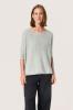 Soaked_in_luxury_Tuesday_Jumper_Porpoise_Hilnetta_s_2