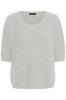 Soaked_in_luxury_Tuesday_Jumper_Porpoise_Hilnetta_s_4