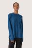 Soaked_in_luxury_Tuesday_Raglan_Pullover_Ensomg_Blue_Hilnetta_s