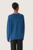 Soaked_in_luxury_Tuesday_Raglan_Pullover_Ensomg_Blue_Hilnetta_s_1