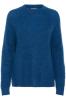 Soaked_in_luxury_Tuesday_Raglan_Pullover_Ensomg_Blue_Hilnetta_s_2