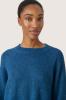 Soaked_in_luxury_Tuesday_Raglan_Pullover_Ensomg_Blue_Hilnetta_s_3
