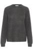 Soaked_in_luxury_Tuesday_Raglan_Pullover_Grey__Hilnetta_s