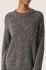Soaked_in_luxury_Tuesday_Raglan_Pullover_Grey__Hilnetta_s_1