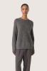 Soaked_in_luxury_Tuesday_Raglan_Pullover_Grey__Hilnetta_s_3