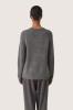 Soaked_in_luxury_Tuesday_Raglan_Pullover_Grey__Hilnetta_s_4