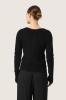 Soaked_in_luxury_Tuesday_jumper_Rabin_forest_Hilnetta_s_10