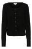 Soaked_in_luxury_Tuesday_jumper_Rabin_forest_Hilnetta_s_7