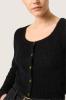 Soaked_in_luxury_Tuesday_jumper_Rabin_forest_Hilnetta_s_8