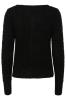 Soaked_in_luxury_Tuesday_jumper_Rabin_forest_Hilnetta_s_9