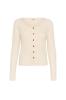 Soaked_in_luxury_Tuesday_petit_cardigan_whisper_white_Hilnetta_s_1