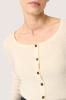 Soaked_in_luxury_Tuesday_petit_cardigan_whisper_white_Hilnetta_s_2