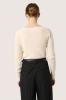 Soaked_in_luxury_Tuesday_petit_cardigan_whisper_white_Hilnetta_s_3