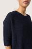 Soaked_in_luxury_Tuesday_pullover_navy_Hilnetta_s_1