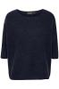 Soaked_in_luxury_Tuesday_pullover_navy_More_of_Me_2