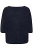 Soaked_in_luxury_Tuesday_pullover_navy_More_of_Me_3