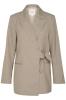Soaked_in_luxury_Vivica_Blazer_Melange_Suiting_Hilnetta_s
