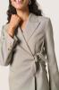 Soaked_in_luxury_Vivica_Blazer_Melange_Suiting_Hilnetta_s_1