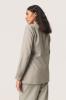 Soaked_in_luxury_Vivica_Blazer_Melange_Suiting_Hilnetta_s_2
