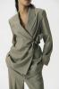 Soaked_in_luxury_Vivica_Blazer_Melange_Suiting_Hilnetta_s_4