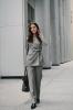 Soaked_in_luxury_Vivica_Blazer_Melange_Suiting_Hilnetta_s_5