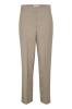 Soaked_in_luxury_Vivica_Pants_Melange_Suiting_Hilnetta_s