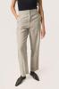 Soaked_in_luxury_Vivica_Pants_Melange_Suiting_Hilnetta_s_1