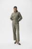 Soaked_in_luxury_Vivica_Pants_Melange_Suiting_Hilnetta_s_4