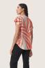 Soaked_in_luxury_Wynter_top_Hot_Coral_wave_Hilnetta_s