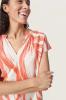 Soaked_in_luxury_Wynter_top_Hot_Coral_wave_Hilnetta_s_1