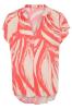 Soaked_in_luxury_Wynter_top_Hot_Coral_wave_Hilnetta_s_2