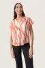 Soaked_in_luxury_Wynter_top_Hot_Coral_wave_Hilnetta_s_4