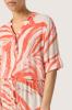 Soaked_in_luxury_Zaya_Dress_Coral_Hot_wave_Hilnetta_s