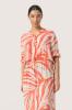 Soaked_in_luxury_Zaya_Dress_Coral_Hot_wave_Hilnetta_s_3