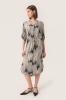 Soaked_in_luxury_Zaya_dress_black_sandshell_Hilnetta_s