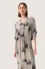 Soaked_in_luxury_Zaya_dress_black_sandshell_Hilnetta_s_1