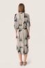 Soaked_in_luxury_Zaya_dress_black_sandshell_Hilnetta_s_2