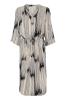 Soaked_in_luxury_Zaya_dress_black_sandshell_Hilnetta_s_3