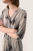 Soaked_in_luxury_Zaya_dress_black_sandshell_Hilnetta_s_5