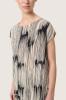 Soaked_in_luxury_Zaya_top_black_sandshell_Hilnetta_s_1